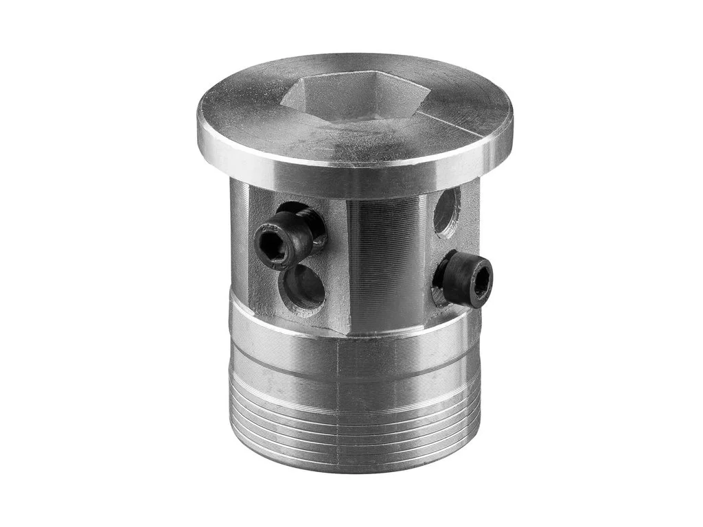 dniprom-3118467