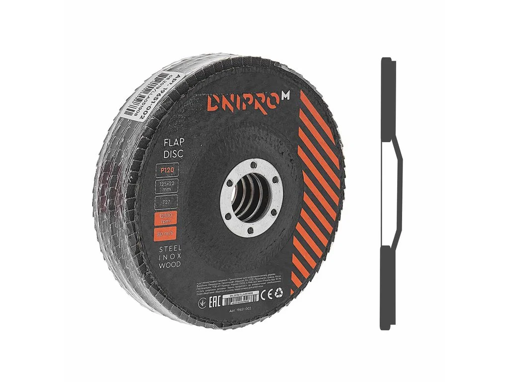 dniprom-3119159