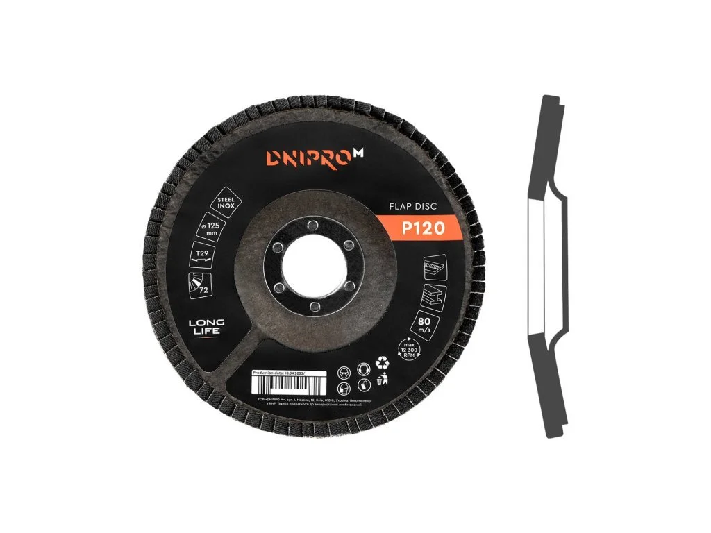 dniprom-3121733