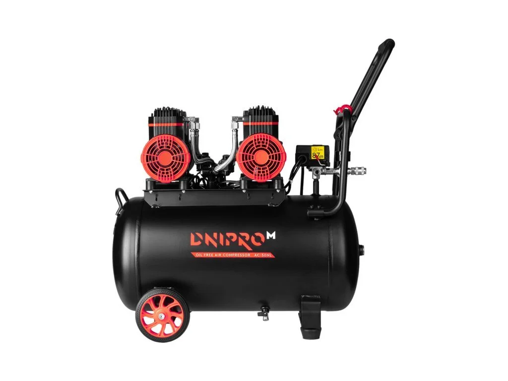 dniprom-3122348