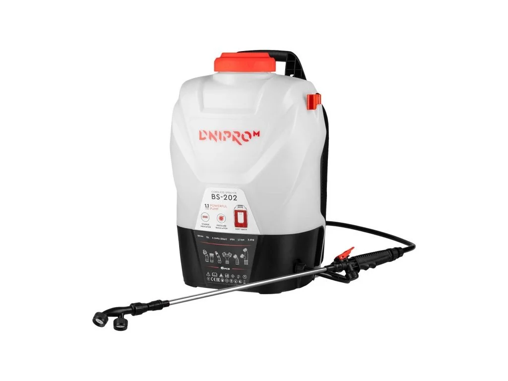 dniprom-3122506