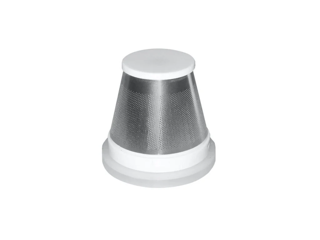 dniprom-3122653