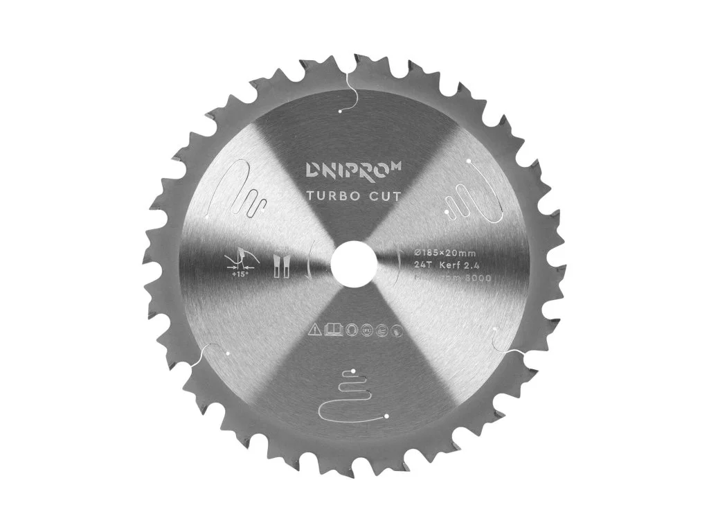 dniprom-3123271