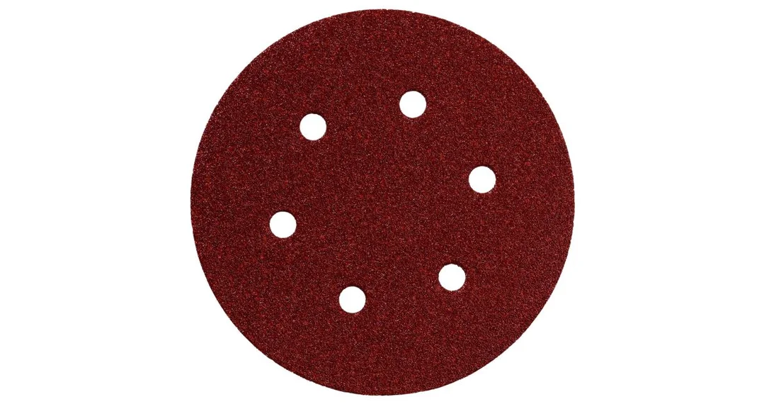 doktorkladivo-2909623