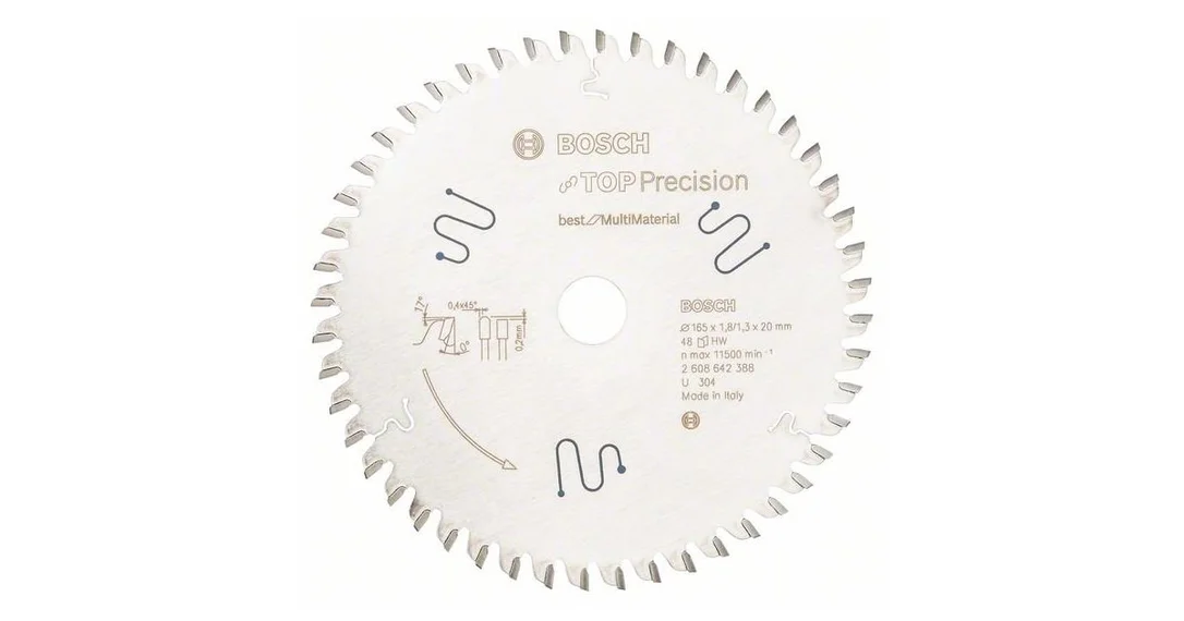 doktorkladivo-2909647