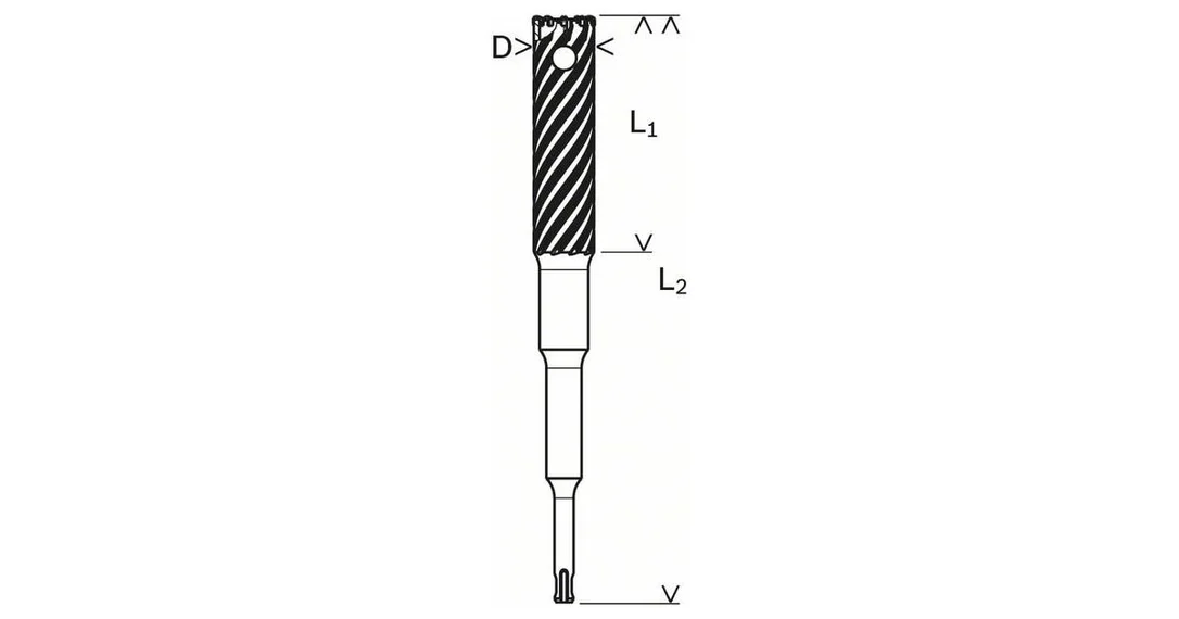 doktorkladivo-2911256