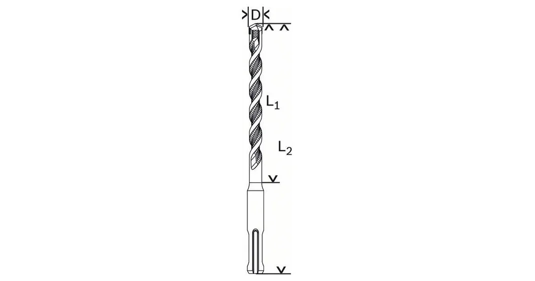 doktorkladivo-2911902