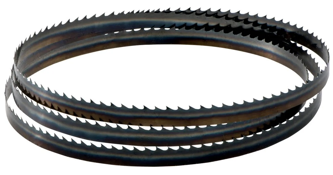 doktorkladivo-2912395