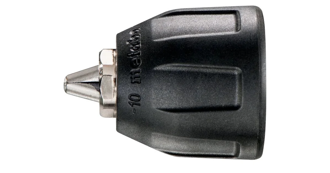 doktorkladivo-2913389