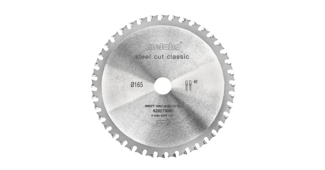 doktorkladivo-2917478