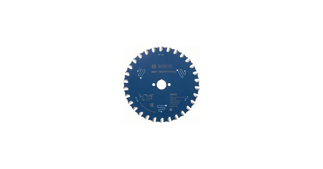 doktorkladivo-2922371
