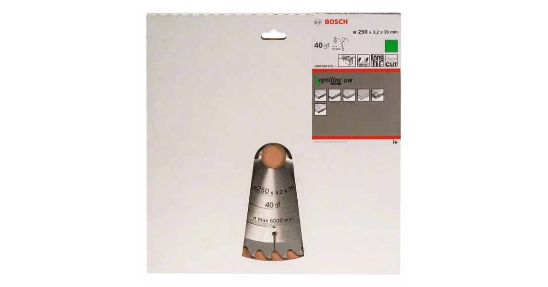 doktorkladivo-2922866