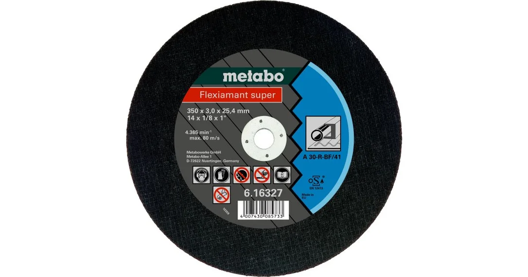 doktorkladivo-2926034