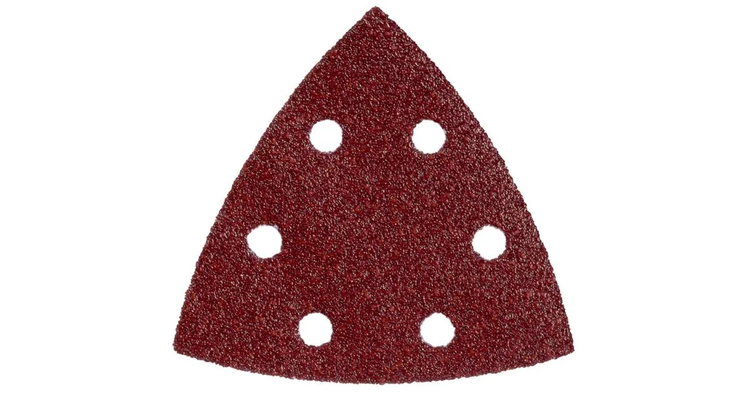 doktorkladivo-2928110