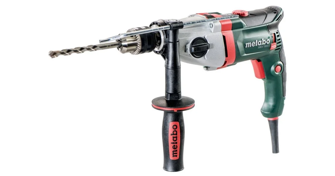 doktorkladivo-2929126