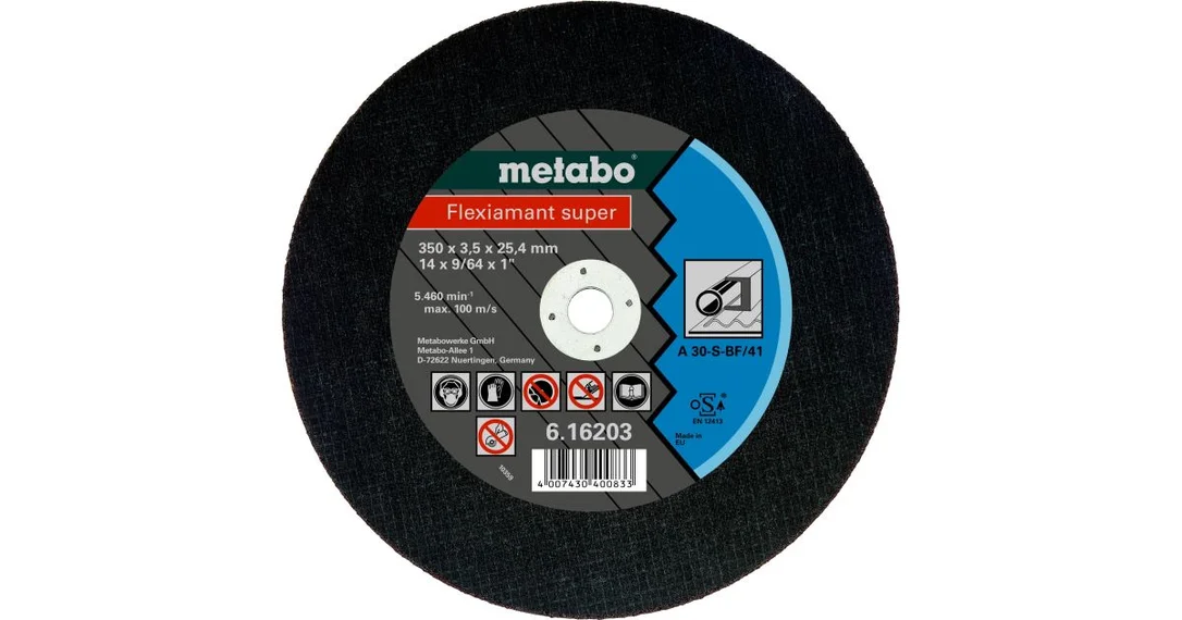 doktorkladivo-2931812