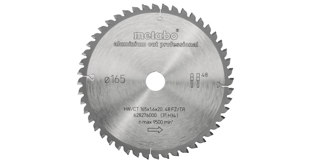 doktorkladivo-2933719