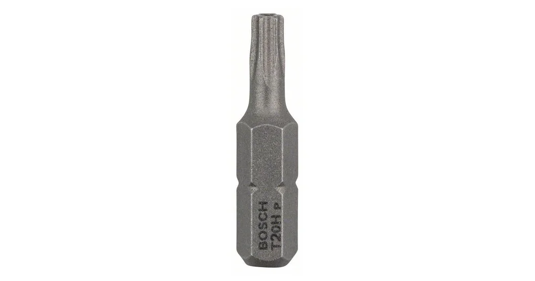 doktorkladivo-2935470