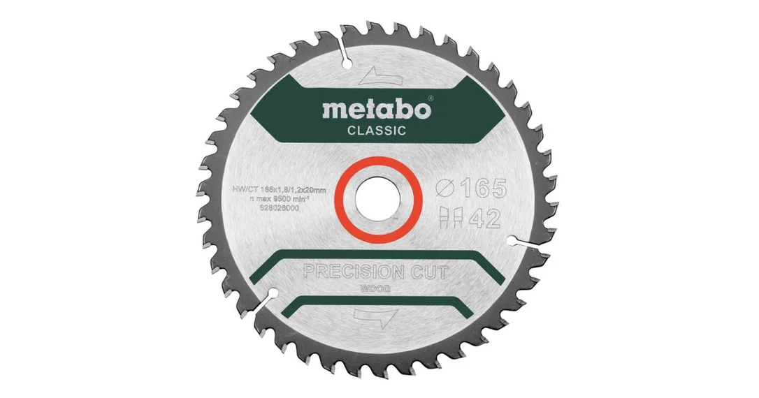 doktorkladivo-2935941