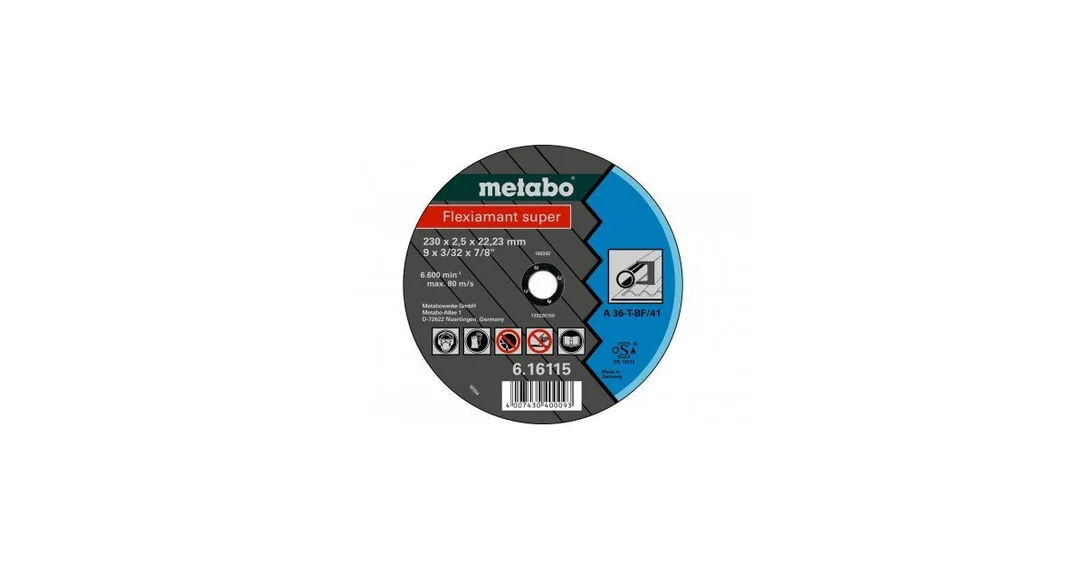 doktorkladivo-2938373