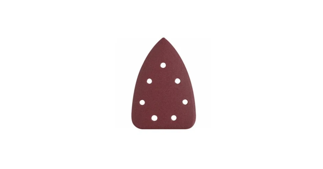 doktorkladivo-2939566