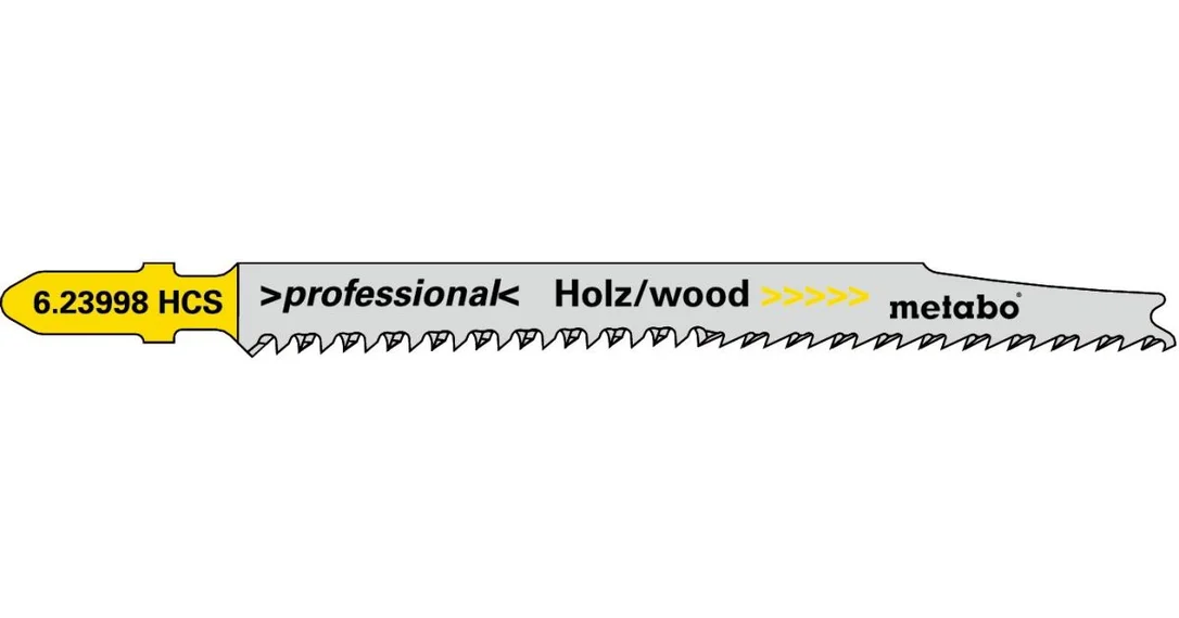 doktorkladivo-2942350