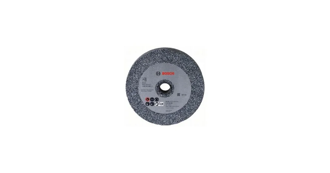 doktorkladivo-2947100