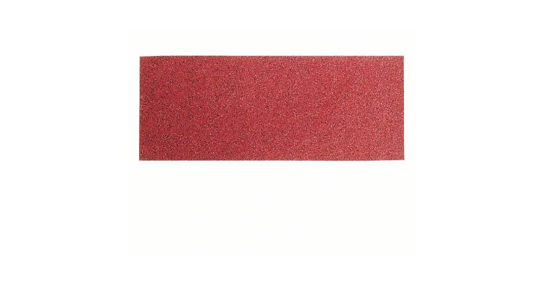 doktorkladivo-2950430