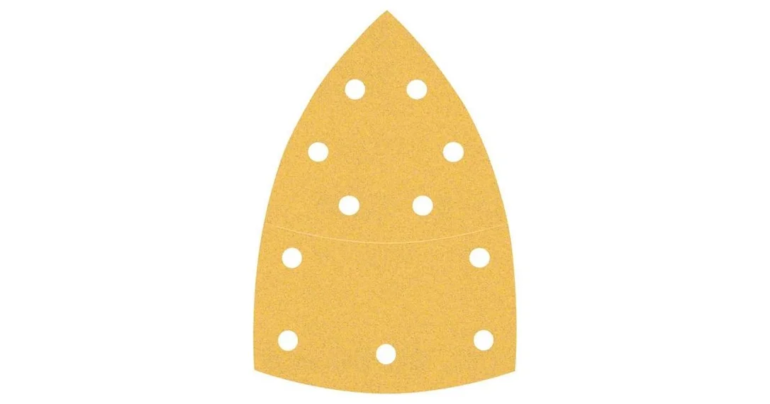 doktorkladivo-2956265