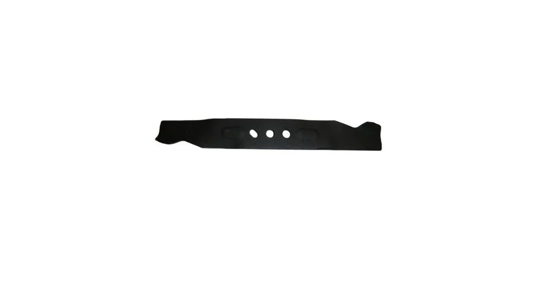 doktorkladivo-2956616