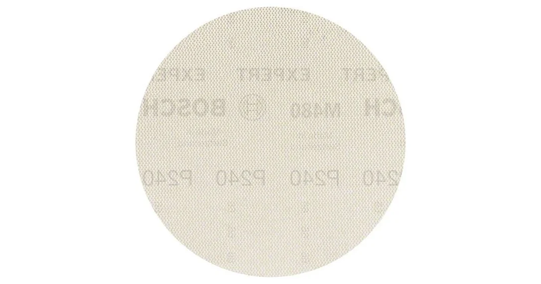 doktorkladivo-2957491