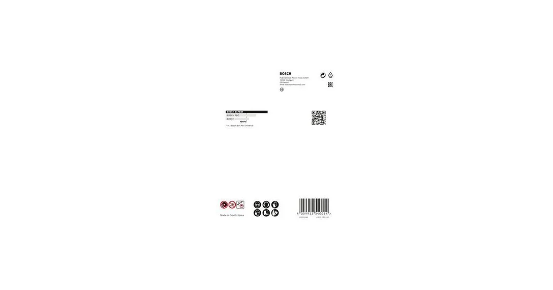 doktorkladivo-2957822