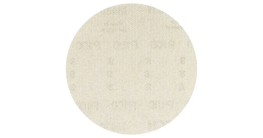 doktorkladivo-2957838