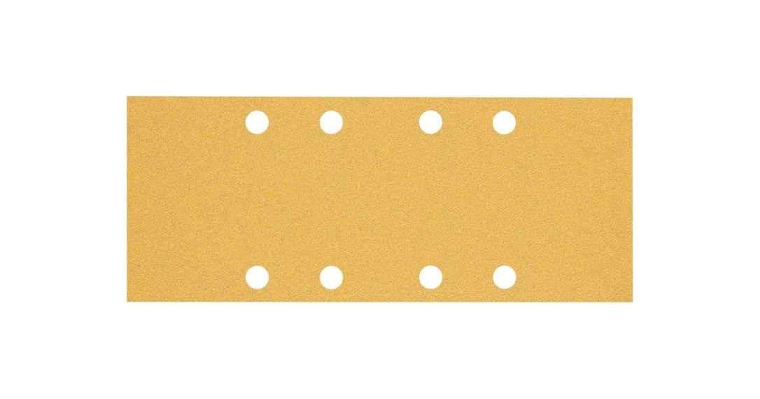 doktorkladivo-2958055