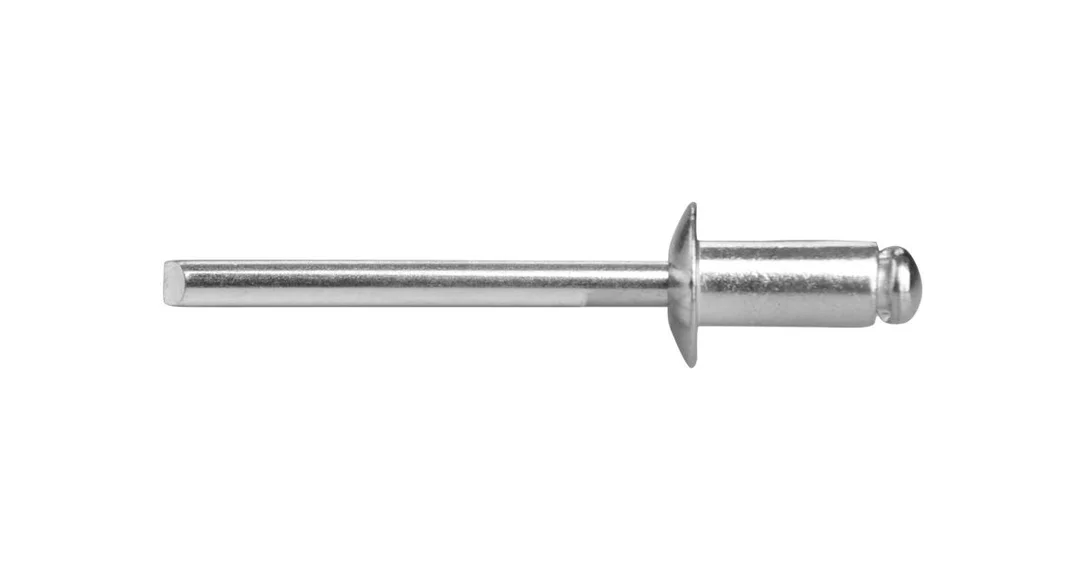 doktorkladivo-2958555