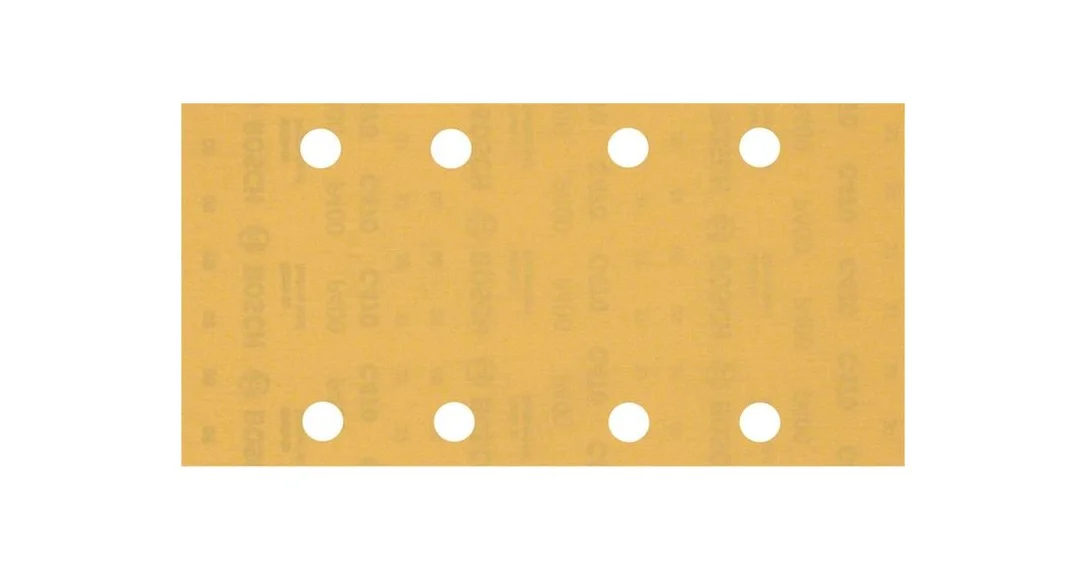 doktorkladivo-2958974
