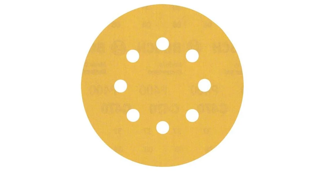 doktorkladivo-2959125