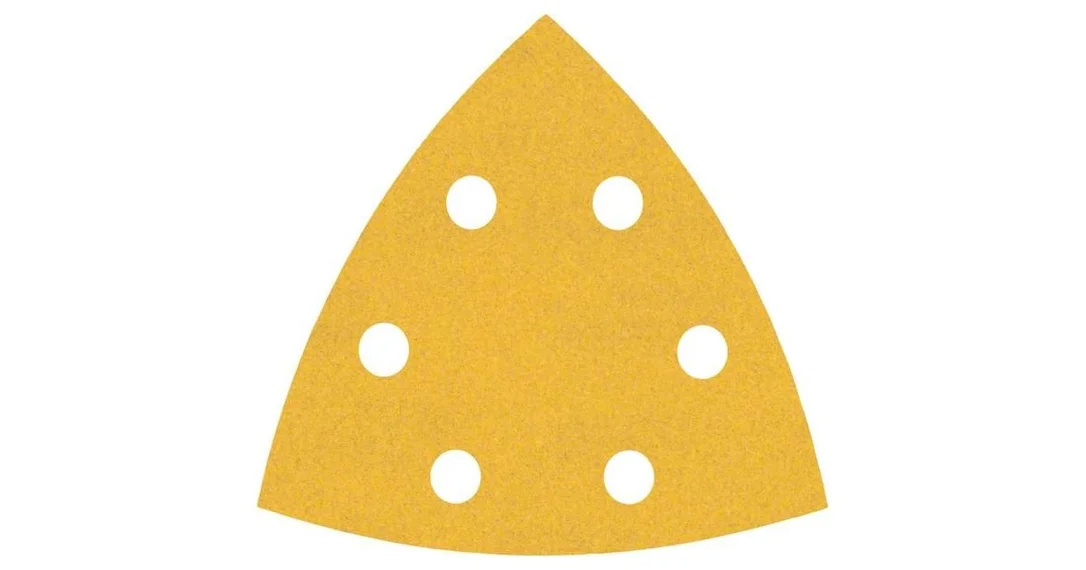 doktorkladivo-2959259
