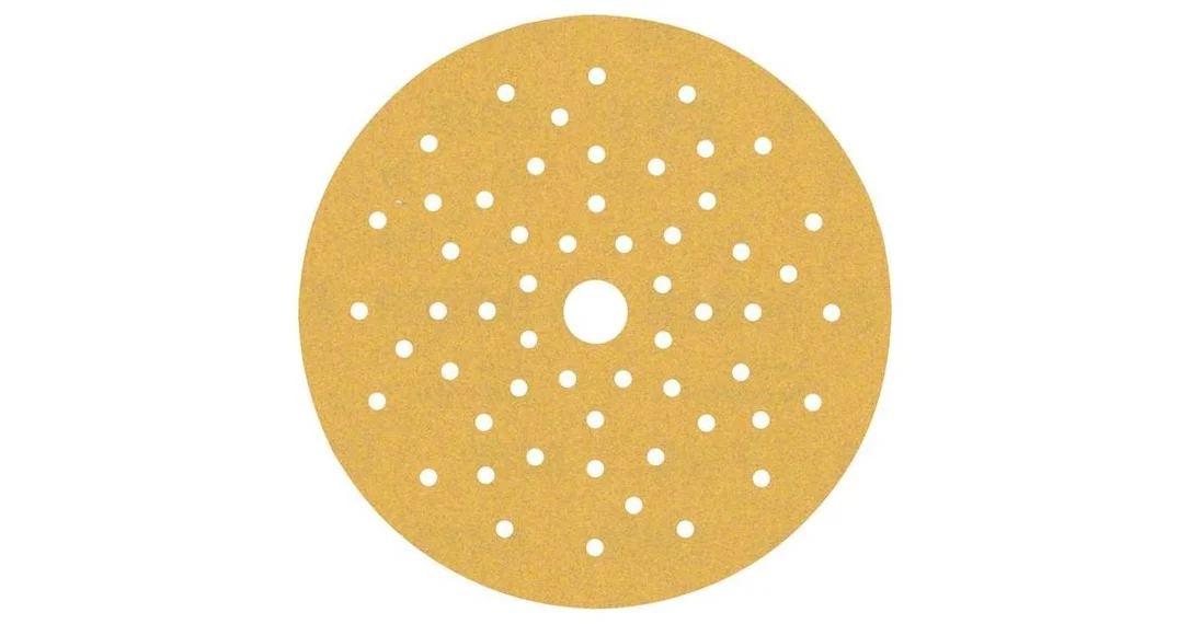 doktorkladivo-2959363