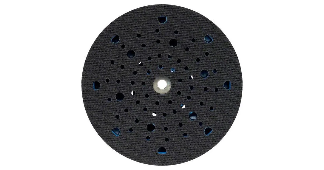 doktorkladivo-2959582