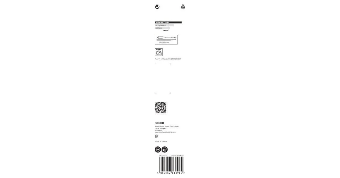 doktorkladivo-2959934