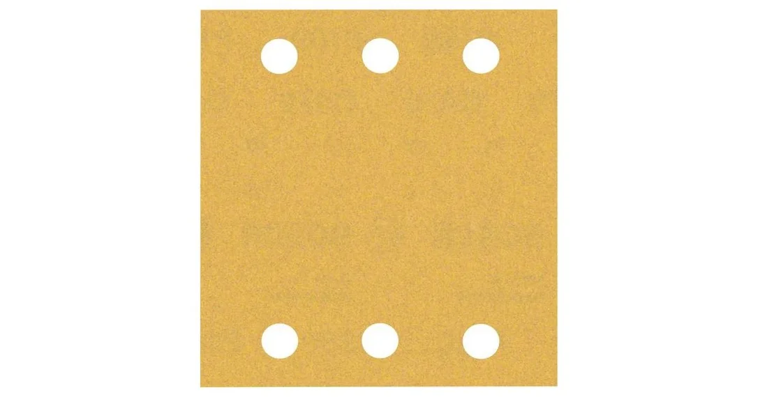 doktorkladivo-2960083