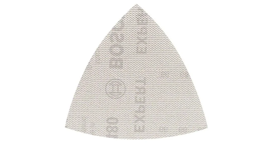 doktorkladivo-2960440