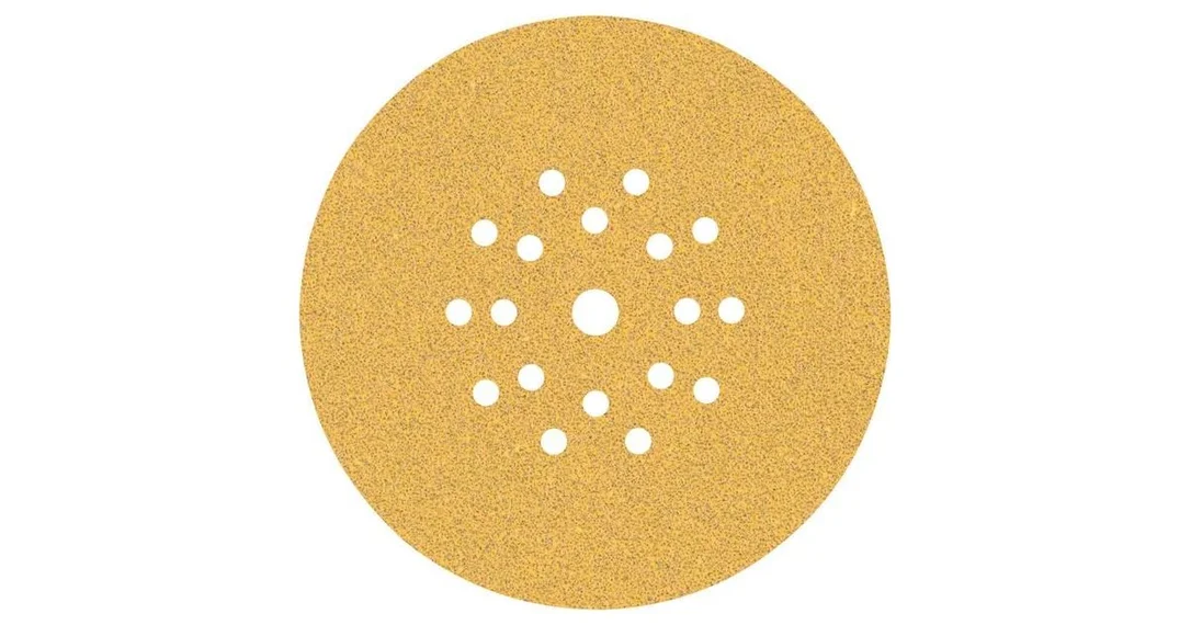 doktorkladivo-2960721
