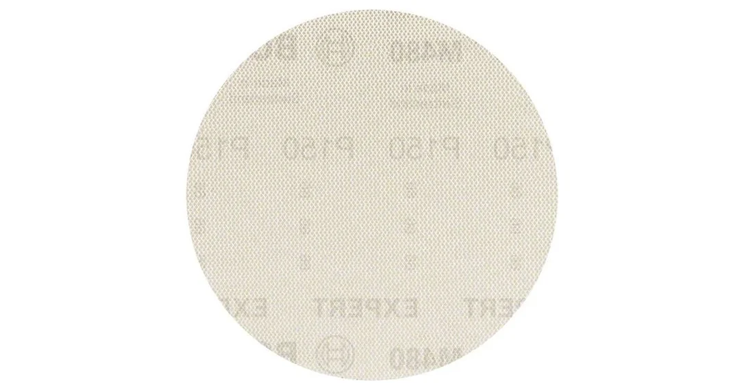 doktorkladivo-2961372