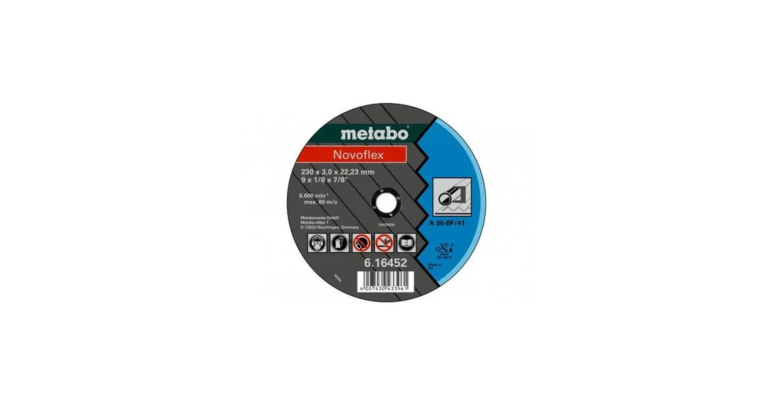 doktorkladivo-2962240