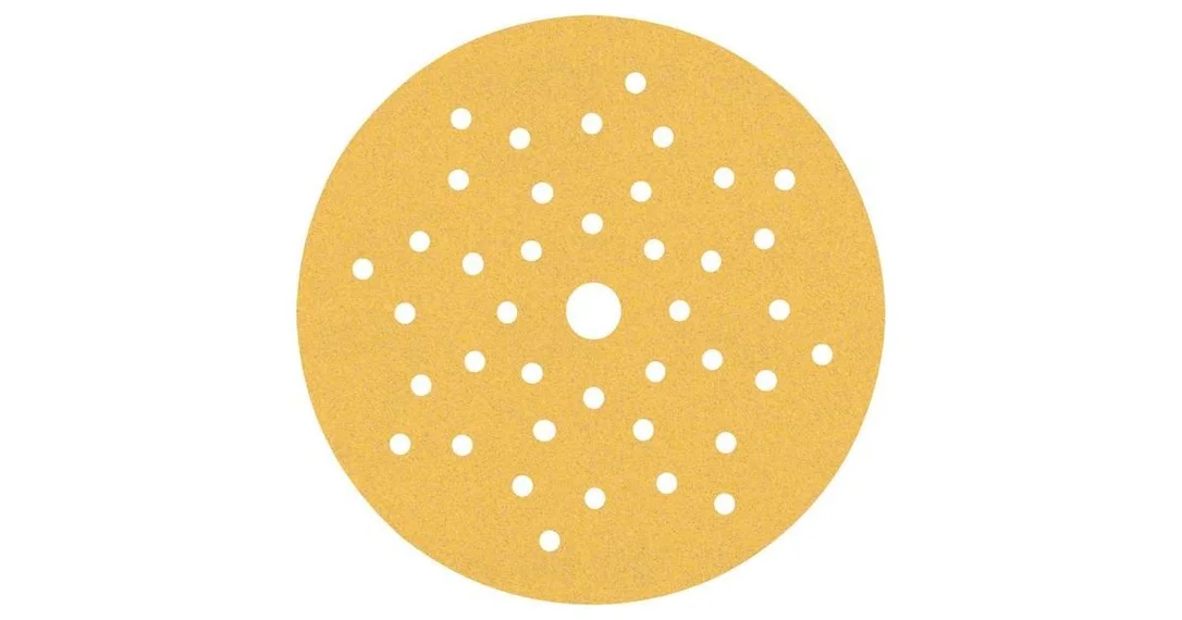 doktorkladivo-2962447