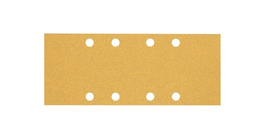doktorkladivo-2963275