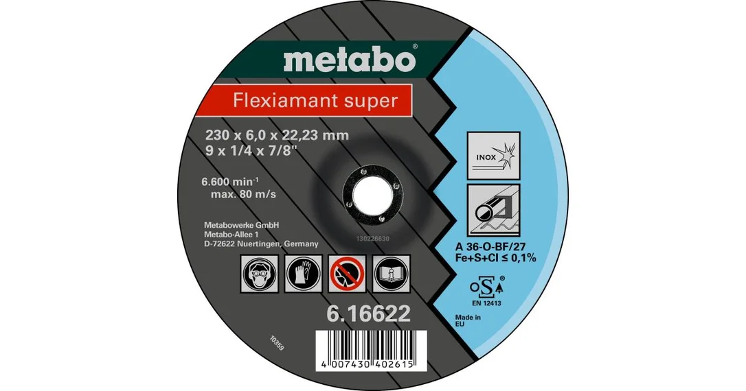 doktorkladivo-2964833