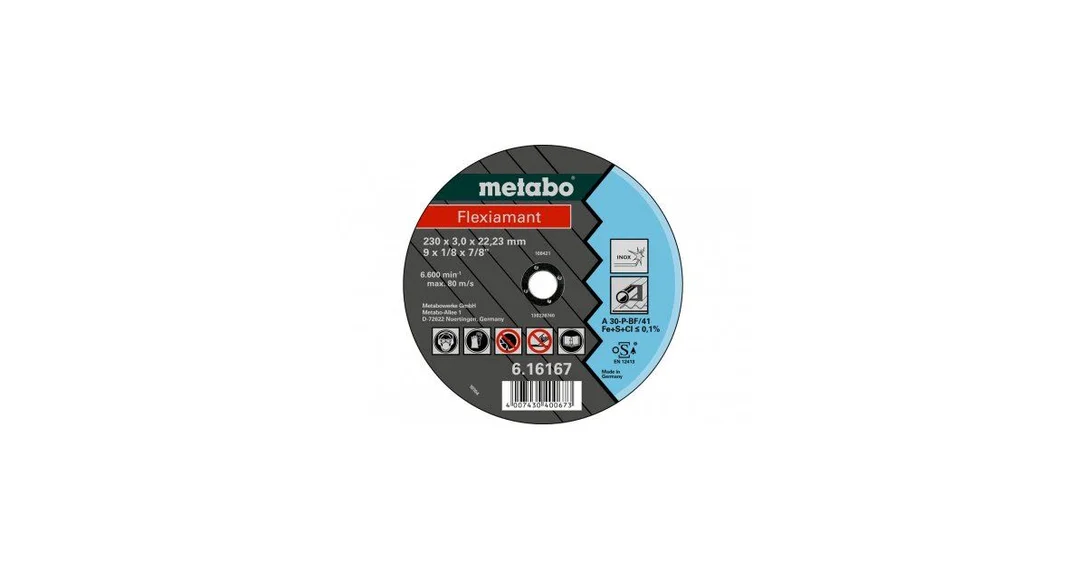 doktorkladivo-2970464